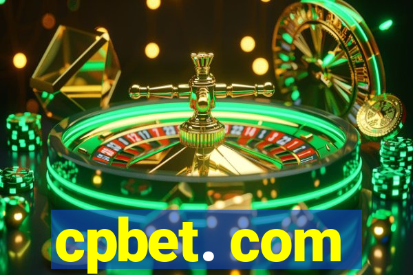 cpbet. com